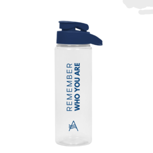 Botella Remember