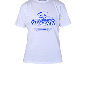 Remera Toy Story