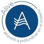 Alive