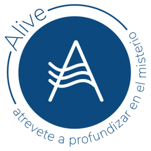 Avatar del usuario