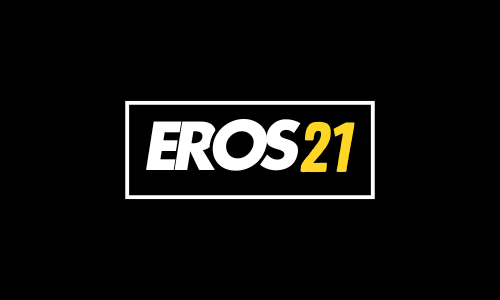 Eros21